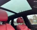 Чорний Ауді SQ5, об'ємом двигуна 3 л та пробігом 99 тис. км за 34940 $, фото 23 на Automoto.ua