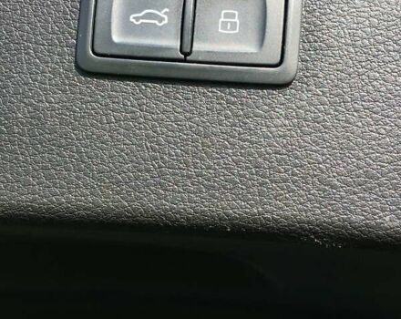 Ауди SQ5 2018 в Хмельницком на Automoto.ua Черный Ауди SQ5, объемом двигателя 3 л и пробегом 59 тыс. км за 47000 $, фото 24 на Automoto.ua