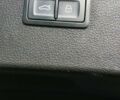 Ауди SQ5 2018 в Хмельницком на Automoto.ua Черный Ауди SQ5, объемом двигателя 3 л и пробегом 59 тыс. км за 47000 $, фото 24 на Automoto.ua