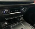 Черный Ауди SQ5, объемом двигателя 3 л и пробегом 117 тыс. км за 29999 $, фото 30 на Automoto.ua