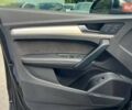 Черный Ауди SQ5, объемом двигателя 3 л и пробегом 116 тыс. км за 31500 $, фото 8 на Automoto.ua