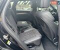 Чорний Ауді SQ5, об'ємом двигуна 3 л та пробігом 169 тис. км за 27500 $, фото 33 на Automoto.ua