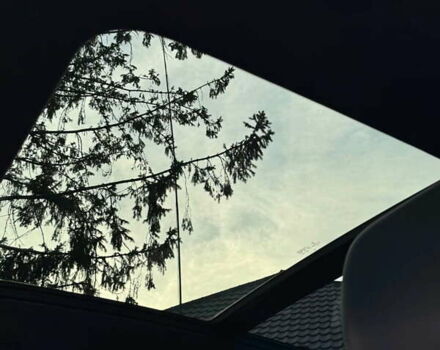 Черный Ауди SQ5, объемом двигателя 3 л и пробегом 98 тыс. км за 38000 $, фото 26 на Automoto.ua