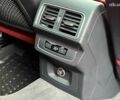 Чорний Ауді SQ5, об'ємом двигуна 3 л та пробігом 99 тис. км за 34940 $, фото 27 на Automoto.ua