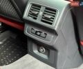 Чорний Ауді SQ5, об'ємом двигуна 3 л та пробігом 99 тис. км за 34940 $, фото 27 на Automoto.ua