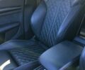 Ауди SQ5 2018 в Хмельницком на Automoto.ua Черный Ауди SQ5, объемом двигателя 3 л и пробегом 59 тыс. км за 47000 $, фото 19 на Automoto.ua
