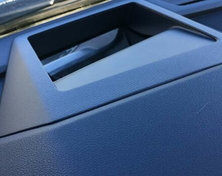 Ауди SQ5 2018 в Хмельницком на Automoto.ua Черный Ауди SQ5, объемом двигателя 3 л и пробегом 59 тыс. км за 47000 $, фото 21 на Automoto.ua