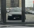 Черный Ауди SQ5, объемом двигателя 3 л и пробегом 117 тыс. км за 29999 $, фото 40 на Automoto.ua