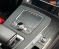 Чорний Ауді SQ5, об'ємом двигуна 3 л та пробігом 99 тис. км за 34940 $, фото 18 на Automoto.ua