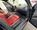 Черный Ауди SQ5, объемом двигателя 3 л и пробегом 993 тыс. км за 36000 $, фото 30 на Automoto.ua