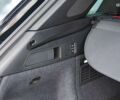 Чорний Ауді SQ5, об'ємом двигуна 3 л та пробігом 99 тис. км за 35900 $, фото 23 на Automoto.ua