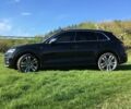 Ауди SQ5 2018 в Хмельницком на Automoto.ua Черный Ауди SQ5, объемом двигателя 3 л и пробегом 59 тыс. км за 47000 $, фото 1 на Automoto.ua