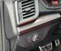 Чорний Ауді SQ5, об'ємом двигуна 3 л та пробігом 99 тис. км за 34940 $, фото 34 на Automoto.ua