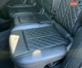 Черный Ауди SQ5, объемом двигателя 3 л и пробегом 50 тыс. км за 39999 $, фото 34 на Automoto.ua
