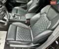 Чорний Ауді SQ5, об'ємом двигуна 3 л та пробігом 128 тис. км за 39950 $, фото 64 на Automoto.ua