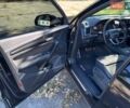 Черный Ауди SQ5, объемом двигателя 3 л и пробегом 65 тыс. км за 45000 $, фото 55 на Automoto.ua