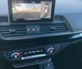 Чорний Ауді SQ5, об'ємом двигуна 2.97 л та пробігом 149 тис. км за 44800 $, фото 32 на Automoto.ua