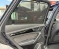 Чорний Ауді SQ5, об'ємом двигуна 2.97 л та пробігом 149 тис. км за 44800 $, фото 21 на Automoto.ua