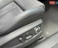 Чорний Ауді SQ5, об'ємом двигуна 2.97 л та пробігом 149 тис. км за 44800 $, фото 18 на Automoto.ua