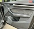 Чорний Ауді SQ5, об'ємом двигуна 3 л та пробігом 128 тис. км за 39950 $, фото 49 на Automoto.ua