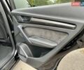 Чорний Ауді SQ5, об'ємом двигуна 3 л та пробігом 128 тис. км за 39950 $, фото 52 на Automoto.ua