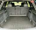 Чорний Ауді SQ5, об'ємом двигуна 3 л та пробігом 128 тис. км за 39950 $, фото 76 на Automoto.ua
