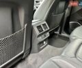 Чорний Ауді SQ5, об'ємом двигуна 3 л та пробігом 128 тис. км за 39950 $, фото 54 на Automoto.ua