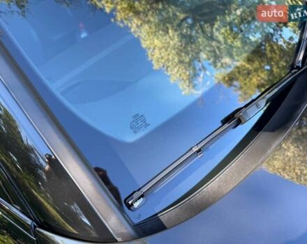 Черный Ауди SQ5, объемом двигателя 3 л и пробегом 65 тыс. км за 45000 $, фото 74 на Automoto.ua