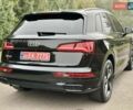 Чорний Ауді SQ5, об'ємом двигуна 3 л та пробігом 128 тис. км за 39950 $, фото 19 на Automoto.ua