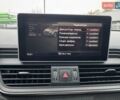 Черный Ауди SQ5, объемом двигателя 3 л и пробегом 69 тыс. км за 31900 $, фото 13 на Automoto.ua