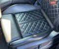 Черный Ауди SQ5, объемом двигателя 3 л и пробегом 50 тыс. км за 39999 $, фото 23 на Automoto.ua