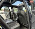 Чорний Ауді SQ5, об'ємом двигуна 2.97 л та пробігом 149 тис. км за 44800 $, фото 15 на Automoto.ua