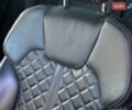 Черный Ауди SQ5, объемом двигателя 3 л и пробегом 50 тыс. км за 39999 $, фото 24 на Automoto.ua