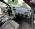 Чорний Ауді SQ5, об'ємом двигуна 2.97 л та пробігом 149 тис. км за 44800 $, фото 20 на Automoto.ua