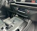 Чорний Ауді SQ5, об'ємом двигуна 3 л та пробігом 128 тис. км за 39950 $, фото 43 на Automoto.ua