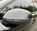 Чорний Ауді SQ5, об'ємом двигуна 3 л та пробігом 128 тис. км за 39950 $, фото 70 на Automoto.ua