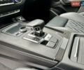 Чорний Ауді SQ5, об'ємом двигуна 3 л та пробігом 128 тис. км за 39950 $, фото 59 на Automoto.ua