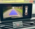Чорний Ауді SQ5, об'ємом двигуна 3 л та пробігом 128 тис. км за 39950 $, фото 11 на Automoto.ua