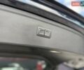 Чорний Ауді SQ5, об'ємом двигуна 2.97 л та пробігом 149 тис. км за 44800 $, фото 13 на Automoto.ua