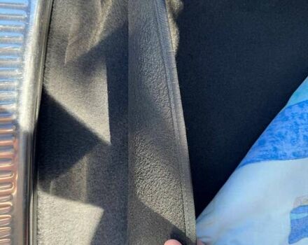 Черный Ауди SQ5, объемом двигателя 3 л и пробегом 65 тыс. км за 45000 $, фото 78 на Automoto.ua