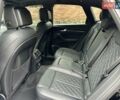 Чорний Ауді SQ5, об'ємом двигуна 3 л та пробігом 128 тис. км за 39950 $, фото 53 на Automoto.ua