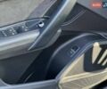 Черный Ауди SQ5, объемом двигателя 3 л и пробегом 50 тыс. км за 39999 $, фото 20 на Automoto.ua