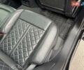 Черный Ауди SQ5, объемом двигателя 3 л и пробегом 69 тыс. км за 31900 $, фото 64 на Automoto.ua