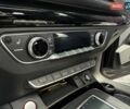 Чорний Ауді SQ5, об'ємом двигуна 2.97 л та пробігом 149 тис. км за 44800 $, фото 16 на Automoto.ua