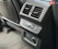Чорний Ауді SQ5, об'ємом двигуна 2.97 л та пробігом 149 тис. км за 44800 $, фото 17 на Automoto.ua