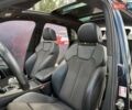 Чорний Ауді SQ5, об'ємом двигуна 2.97 л та пробігом 149 тис. км за 44800 $, фото 28 на Automoto.ua