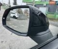 Черный Ауди SQ5, объемом двигателя 3 л и пробегом 69 тыс. км за 31900 $, фото 101 на Automoto.ua