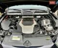 Чорний Ауді SQ5, об'ємом двигуна 3 л та пробігом 128 тис. км за 39950 $, фото 73 на Automoto.ua