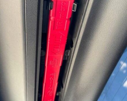 Черный Ауди SQ5, объемом двигателя 3 л и пробегом 65 тыс. км за 45000 $, фото 79 на Automoto.ua