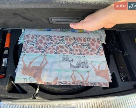 Черный Ауди SQ5, объемом двигателя 3 л и пробегом 65 тыс. км за 45000 $, фото 77 на Automoto.ua